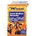 James Madison University: Off the Record - College Prowler