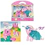 My Little Pony Party With Pinkie Pie