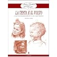 Dettagli prodotto