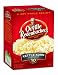 Orville Redenbacher Kettle Korn Popcorn, 10-Count (Pack of 3)