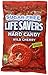Life Savers Hard Sugar-Free Candy, Wildcherry, 2.75 Ounce