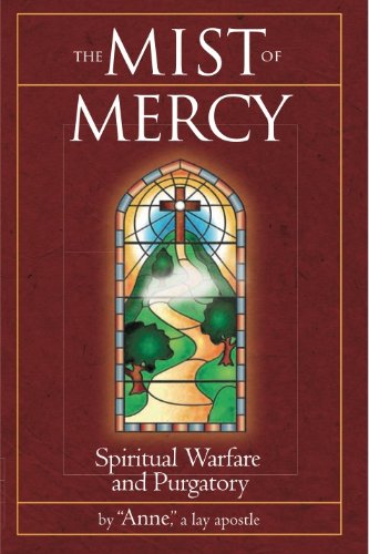 Mist of Mercy