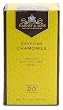 Harney & Sons Egyptian Chamomile Tea - 120 ct