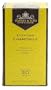 Harney & Sons Egyptian Chamomile Tea - 120 ct