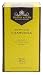 Harney & Sons Egyptian Chamomile Tea - 120 ct