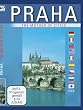 Prague (Praha) The Mother of Cities [PAL]