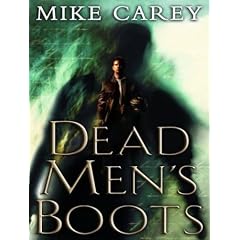 Dead Men