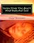 Poems From The Heart Mind Body And Soul: poetry, non-fiction, spiritual, romance, love, poetic, life related, valentines day, christmas, self help, all ages, positive (Volume 3)