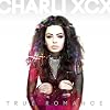 What I Like [Explicit]