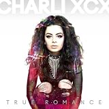 What I Like [Explicit]