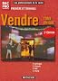 Vendre - Bac pro commerce 1e et Te : Tome unique