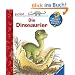 Die Dinosaurier (Wieso? Weshalb? Warum? Junior)