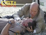 play video on Amazon Instant Video