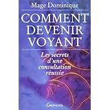 comment devenir voyant