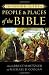 The Oxford Guide to People and Places of the Bible