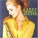 The Best of Candy Dulfer