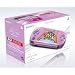 Sony PSP 3000 Series Slim and Lite Handheld Console (Lilac)