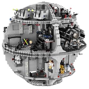 http://ecx.images-amazon.com/images/I/51CWgfHljFL._AA300_.jpg