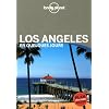 Los Angeles en quelques jours