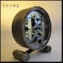 Chime