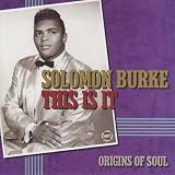 This Is It: Apollo Soul Origins This Is It: Apollo Soul Origins