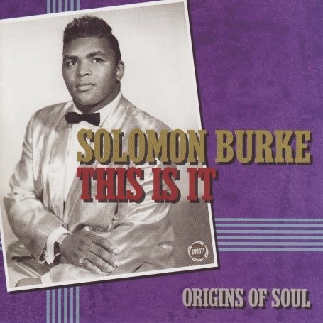 This Is It: Apollo Soul Origins