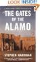 The Gates of the Alamo