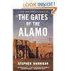 The Gates of the Alamo