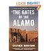 The Gates of the Alamo
