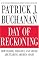 Day of Reckoning: How Hubris, Ideology, and Greed Are Tearing America Apart