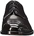 Mezlan Men's Byron Oxford