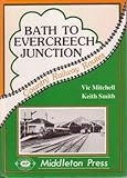 Bath to Evercreech Junction