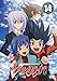 カードファイト! !  ヴァンガード (14) [DVD]