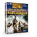 Der Schatz der Nibelungen - Auf den Spuren einer Sage