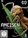 Ameisen - Die heimliche Weltmacht