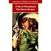 Best English Literature