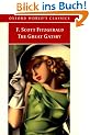 The Great Gatsby (Oxford World's Classics)