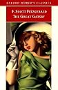 The Great Gatsby (Oxford World's Classics)
