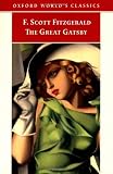 The Great Gatsby