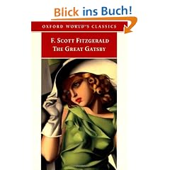 The Great Gatsby (Oxford World's Classics)
