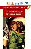 The Great Gatsby (Oxford World's Classics)