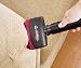BISSELL Pet Inspired Pet Hair Vacuum Tools, 67V8 BISSELL Pet Inspired Pet Hair Vacuum Tools, 67V8