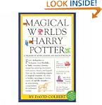 The magical worlds of Harry Potter: A...