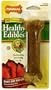 Roast Beef Flavor Bone With Vitamins - Wofl Size