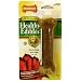 Roast Beef Flavor Bone With Vitamins - Wofl Size