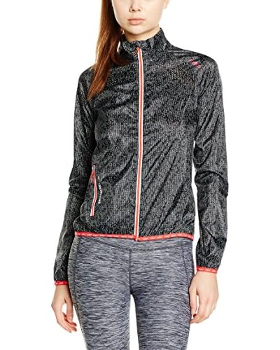 C.P.M. Funktionsjacke 3C79866