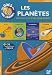 Les planetes