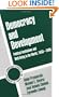 Democracy and Development: Political Institutions and Well-Being in the World, 1950-1990 (Cambridge Studies in the Theory of Democracy)