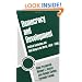 Democracy and Development: Political Institutions and Well-Being in the World, 1950-1990 (Cambridge Studies in the Theory of Democracy)