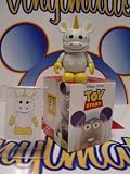 Disney 3 Vinylmation Toy Story Series Buttercup NEW